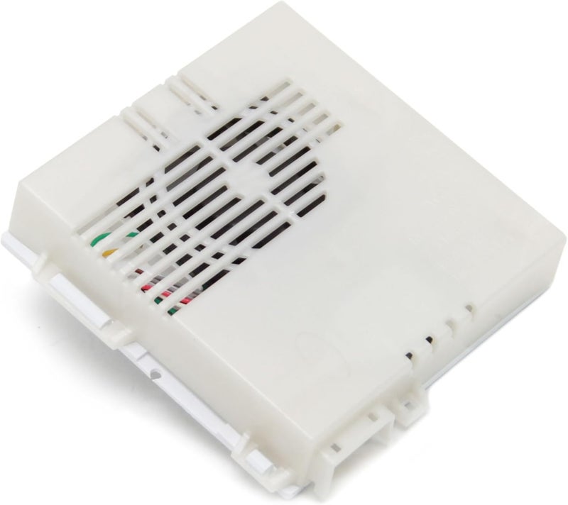 FRIGIDAIRE 154861101 Dishwasher Vent Assembly Genuine Original Equipment Manufacturer OEM Part - Image 3