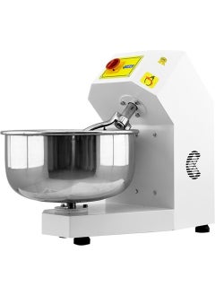 Industrial Classic Model 25 kg Dough Kneading Machine 380 V - pzsku/Z98B64456CE79CB7F4336Z/45/_/1736856825/207699f0-b06a-4387-a970-ffad4883752f