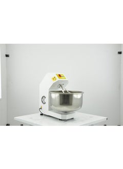 Industrial Classic Model 25 kg Dough Kneading Machine 380 V - pzsku/Z98B64456CE79CB7F4336Z/45/_/1736856826/a8a636ad-58d2-49cf-852d-6ffa3fe7a707