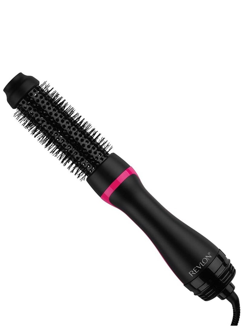 Revlon One Step Style Booster Dryer & Styler Reduces Frizz and adds shine RVDR5292 Revlon - Image 1