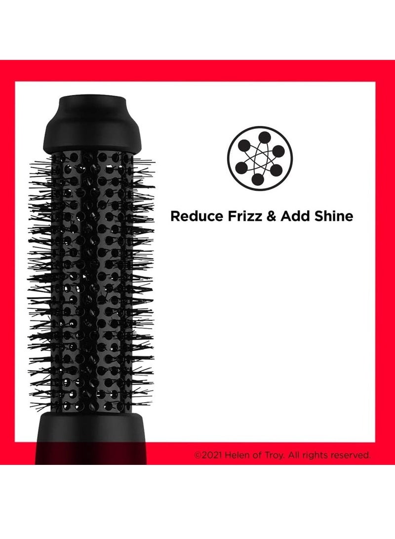 Revlon One Step Style Booster Dryer & Styler Reduces Frizz and adds shine RVDR5292 Revlon - Image 3