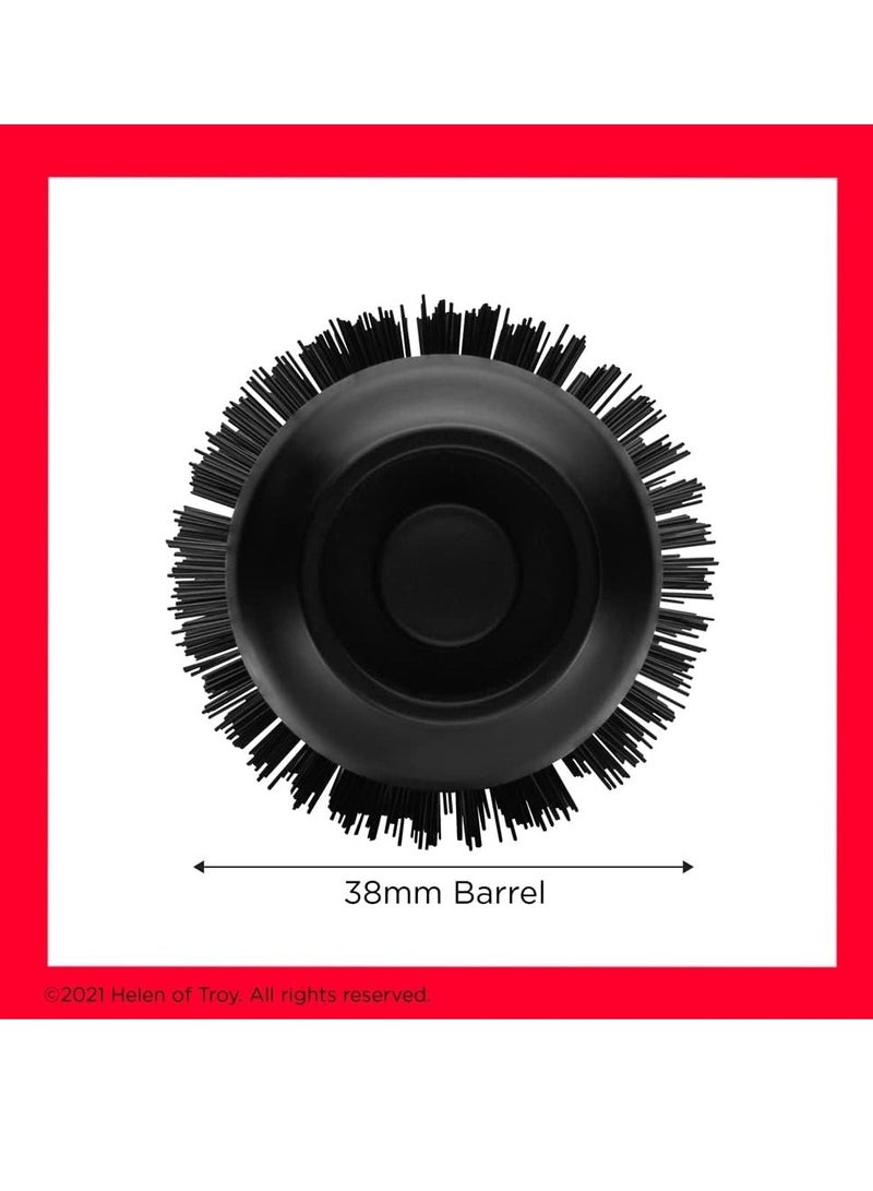 Revlon One Step Style Booster Dryer & Styler Reduces Frizz and adds shine RVDR5292 Revlon - Image 4