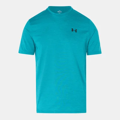 UNDER ARMOUR Men's UA Tech Vent Training T-Shirt
