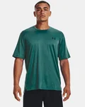 UNDER ARMOUR Green