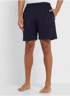 Seventy Five Nightwear T-Shirt & Shorts Sets  - Image 4