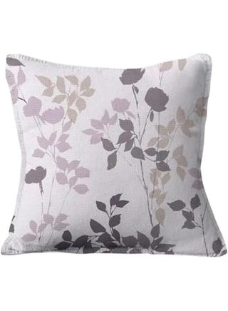 Purple-Grey