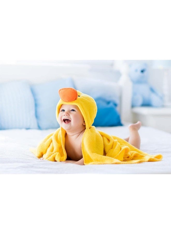 Penaten LIAOMGGD Baby Creme - 150ml (Pack of 3), 5.07 Fl Oz (Pack of 3) - Image 3