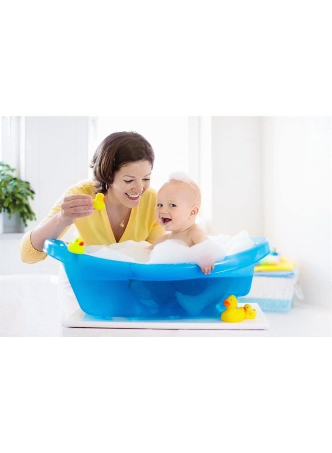 Penaten LIAOMGGD Baby Creme - 150ml (Pack of 3), 5.07 Fl Oz (Pack of 3) - Image 4