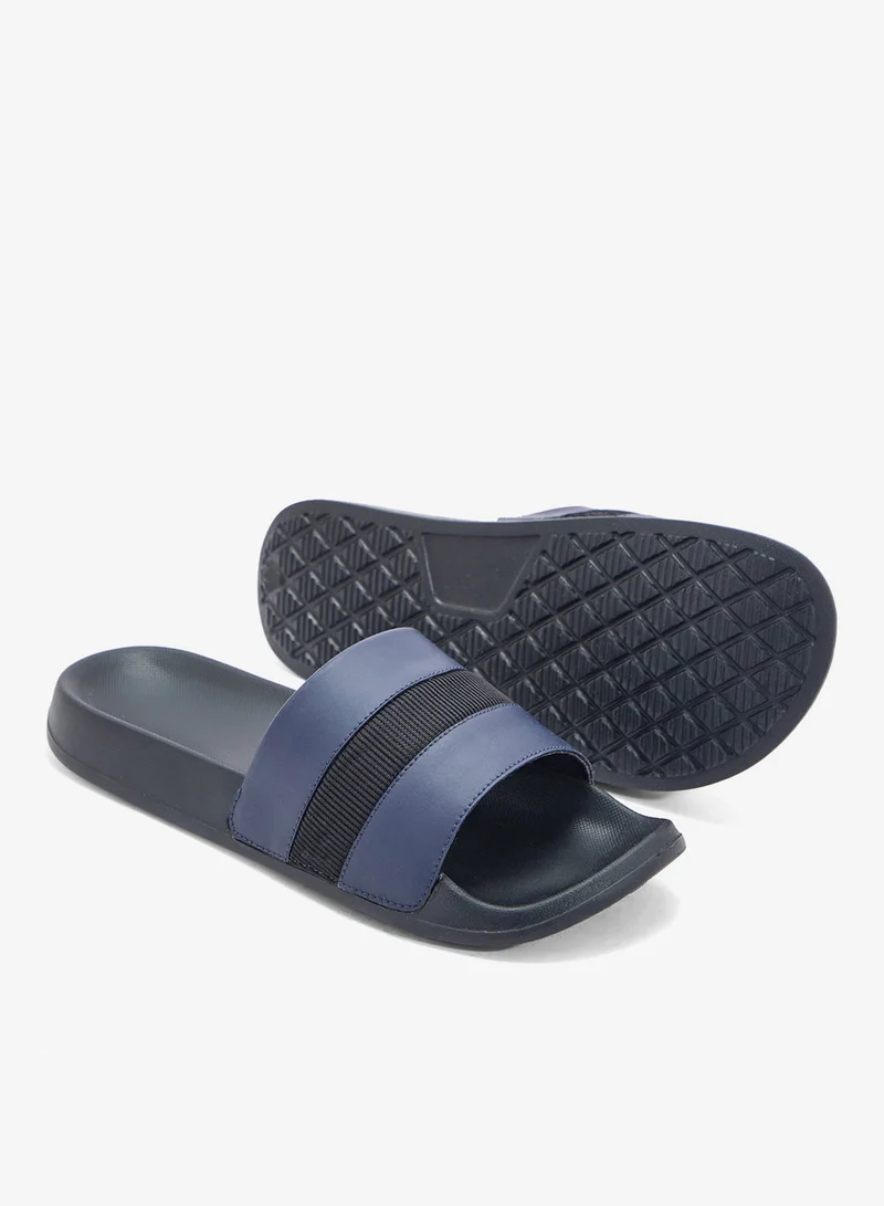 Seventy Five Casual Eva Slides