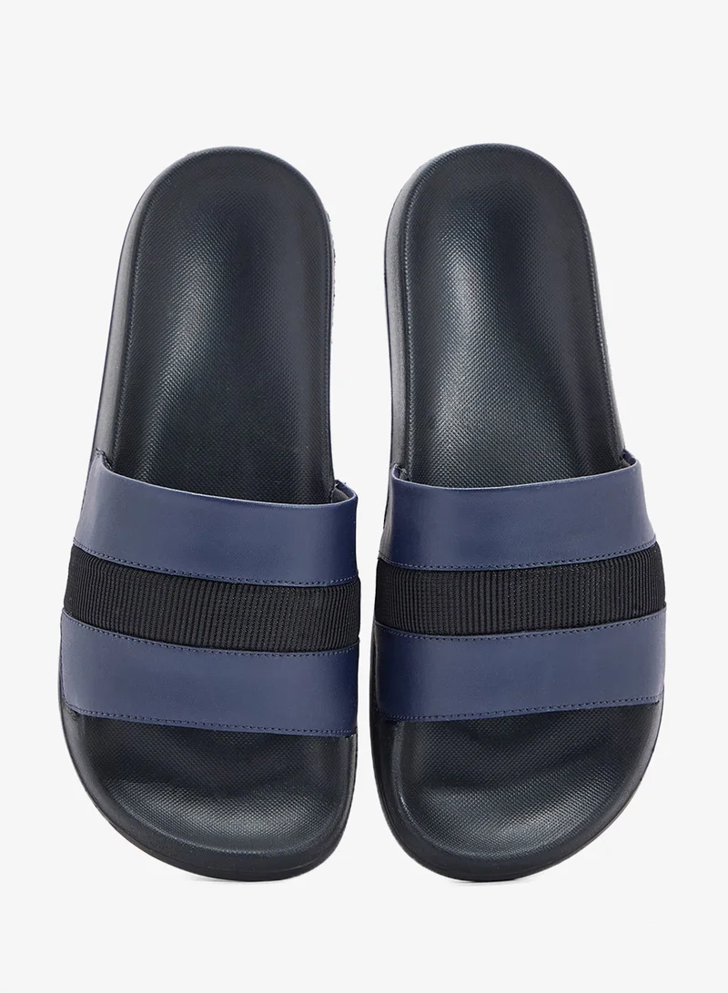 Seventy Five Casual Eva Slides