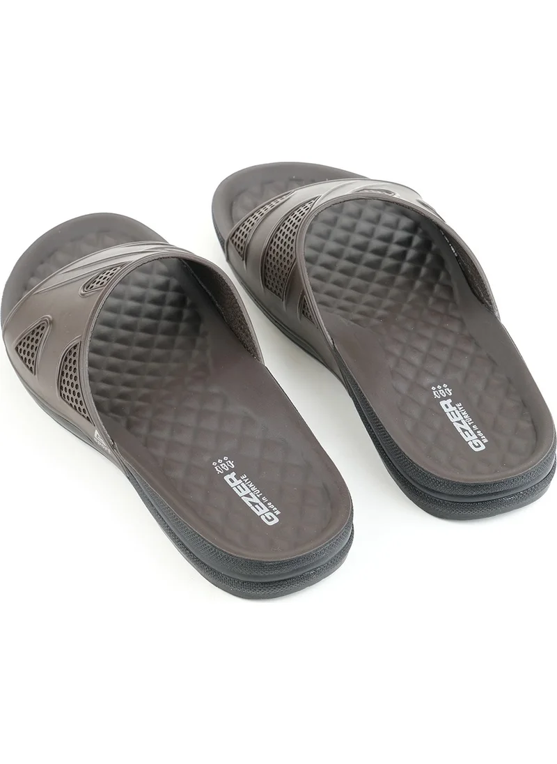 جيزر Summer Collection Men's Slippers