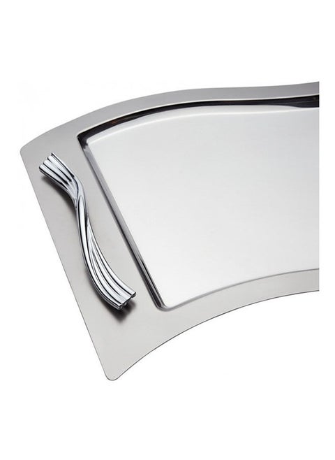 Mirror Tray