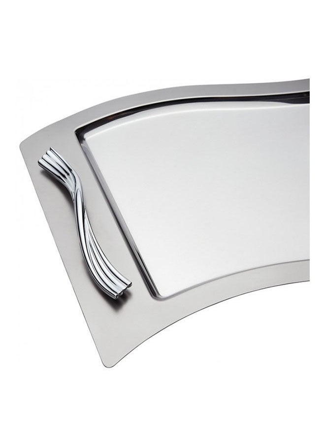Nehir - Mirror Tray - Image 1