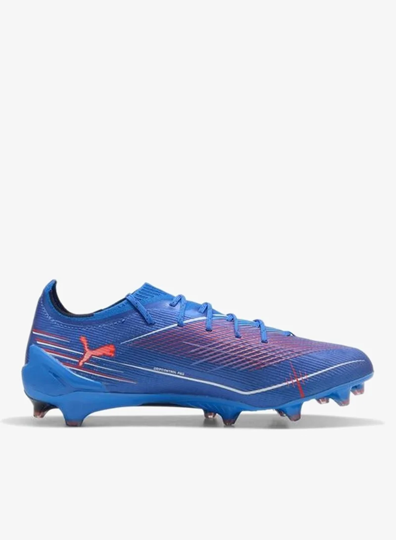 ULTRA 6 ULTIMATE FG Football Boots Unisex