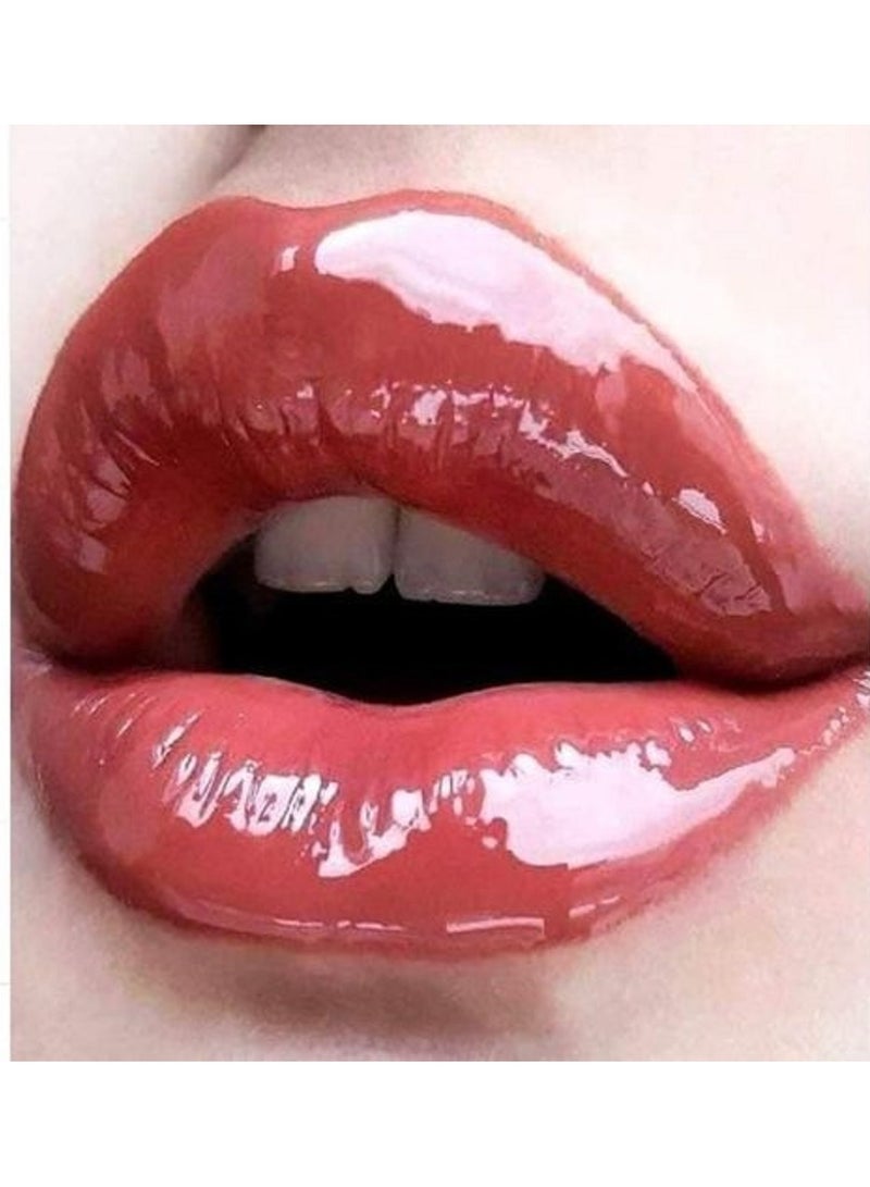 Sandra Gloss Gel Sandra Long Lasting - No: 164 - Image 4