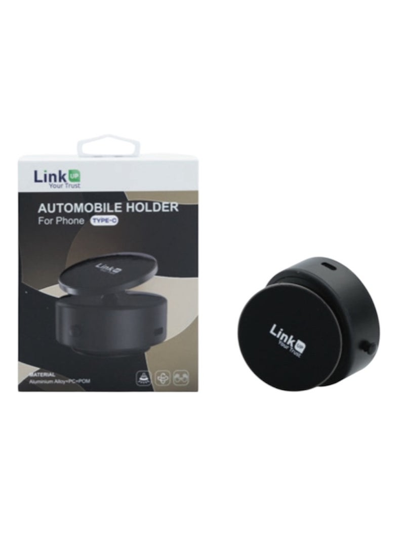 LINKUP Car Holder for Phone from LinkUp - Safe and Convenient Installation
