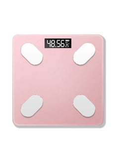 Bone and Body Mass Bluetooth Scale - pzsku/Z98B77911D9A5B27FF769Z/45/_/1655211754/779b80fe-ce60-4196-a795-b80de187ee0b