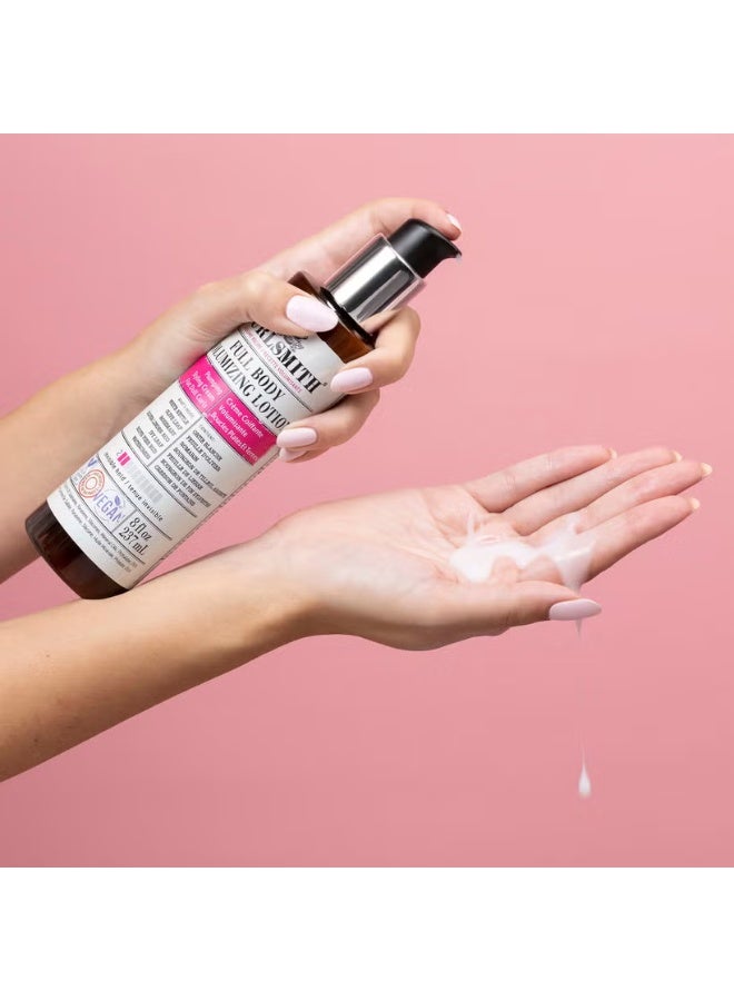 CURLSMITH Curlsmith Full Body Volumising Lotion 237ml - Image 2