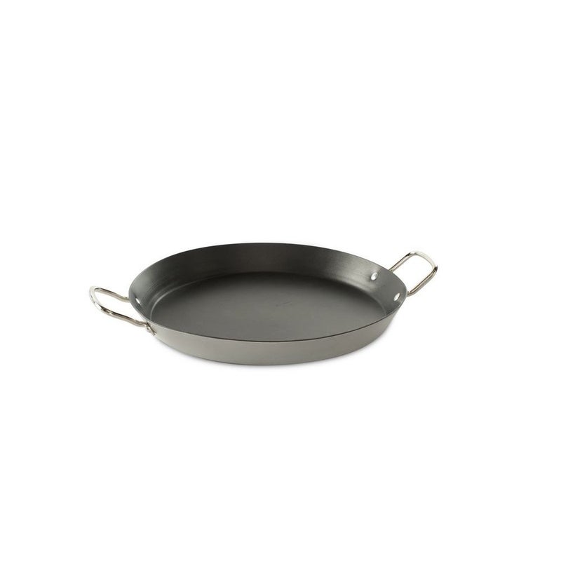 Nordic Ware Paella Pan 15Inch Tan