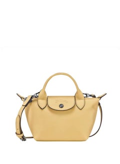 Le Pliage XTRA Handbag XS
