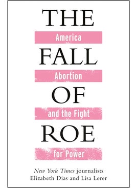 Fall of Roe