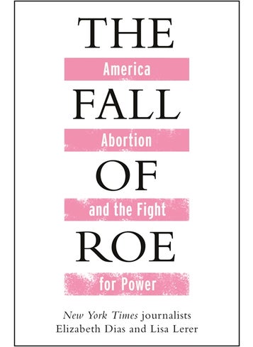 Fall of Roe - pzsku/Z98B80C45D4E9993444C2Z/45/1746191180/9ca81256-8e18-4af3-9f66-8f9ce759aa10