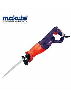 makute Electric Reciprocating Saw 900 watt  - Image 1