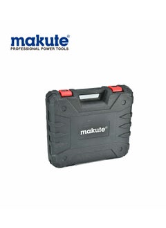 makute Electric Reciprocating Saw 900 watt  - Image 2