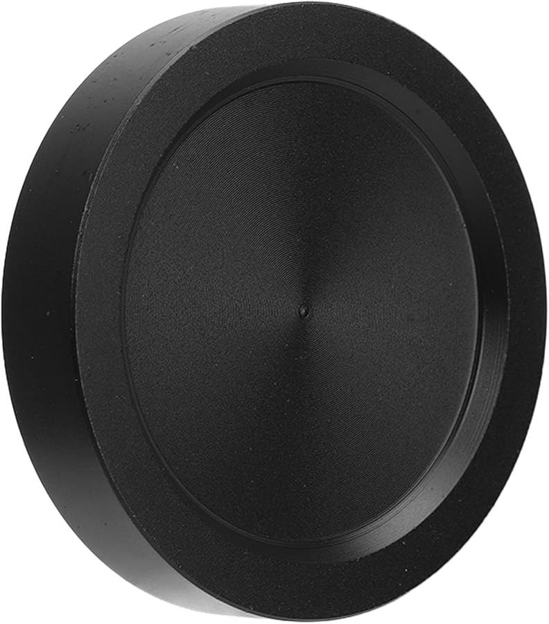 Aluminum Alloy M48 X 0 75 Telescope Eyepiece Thread Cover for Teleconverter - Image 5