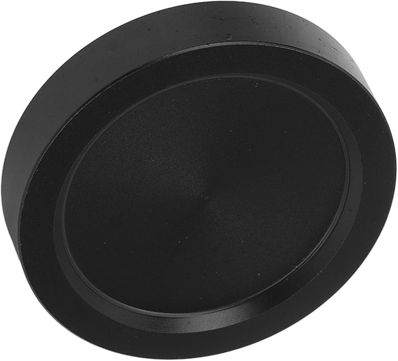 Aluminum Alloy M48 X 0 75 Telescope Eyepiece Thread Cover for Teleconverter - Image 4