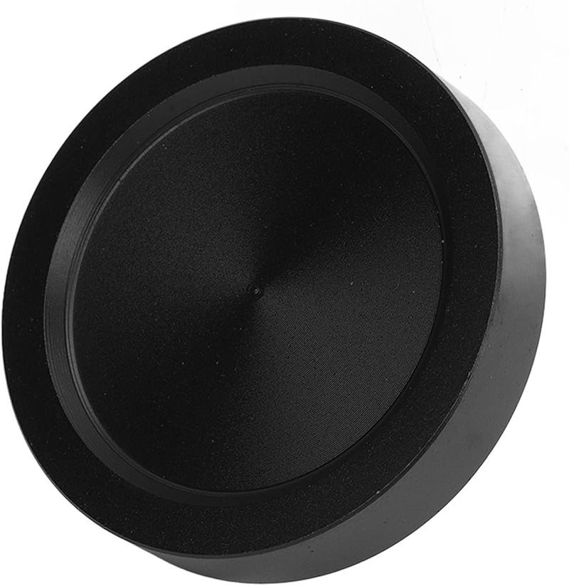 Aluminum Alloy M48 X 0 75 Telescope Eyepiece Thread Cover for Teleconverter - Image 3