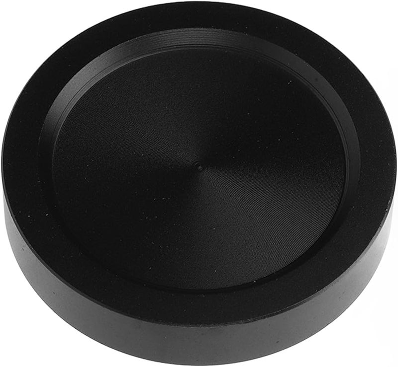 Aluminum Alloy M48 X 0 75 Telescope Eyepiece Thread Cover for Teleconverter - Image 2