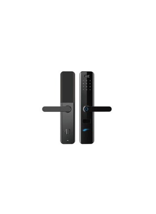 Lezn Lock Electricity /k1Powder Black APP/LEZN (2394) - pzsku/Z98B850DEE93081C593ACZ/45/_/1726703218/ec137f44-0862-46bf-8761-0f38017b5679