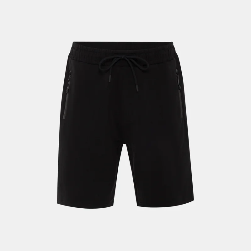 Sun and Sand Sports Men's Bermuda Shorts