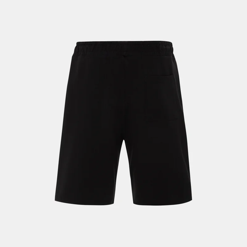 Sun and Sand Sports Men's Bermuda Shorts