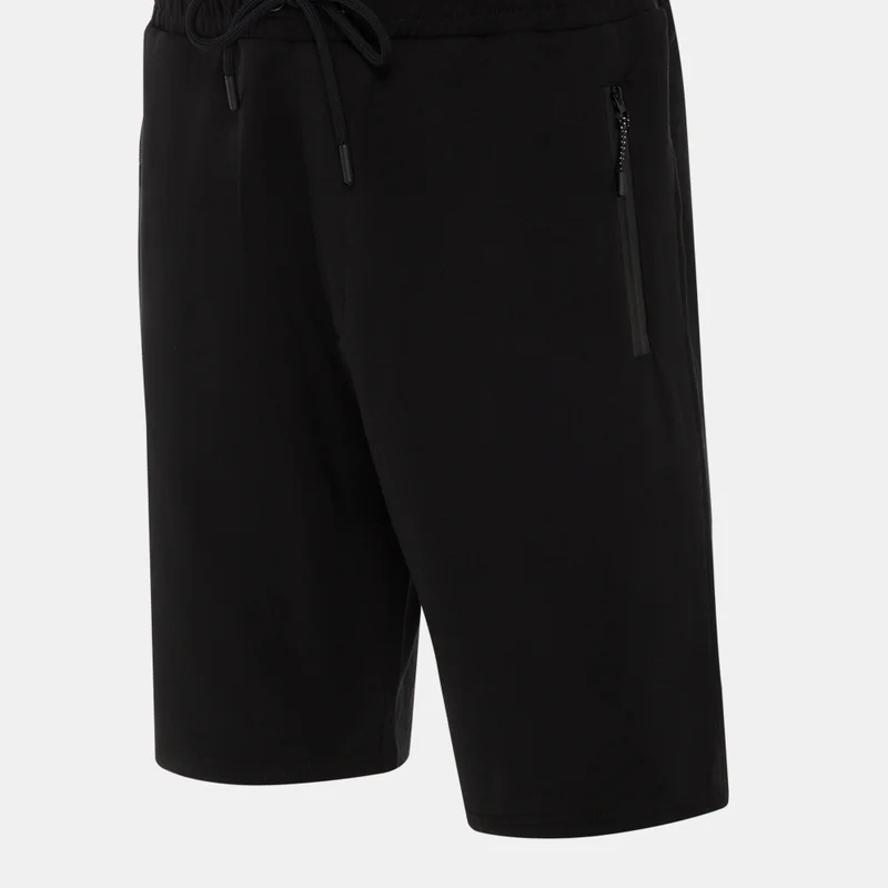 Sun and Sand Sports Men's Bermuda Shorts