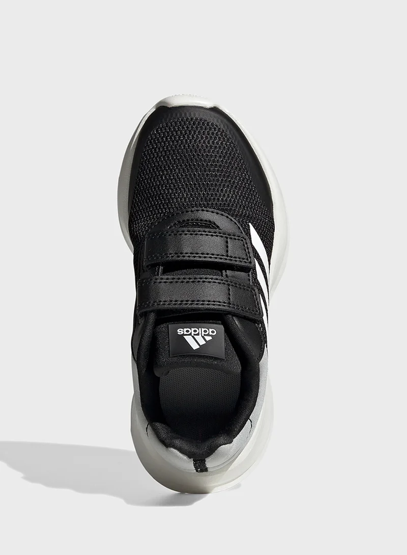 Adidas Tensaur Run Shoes