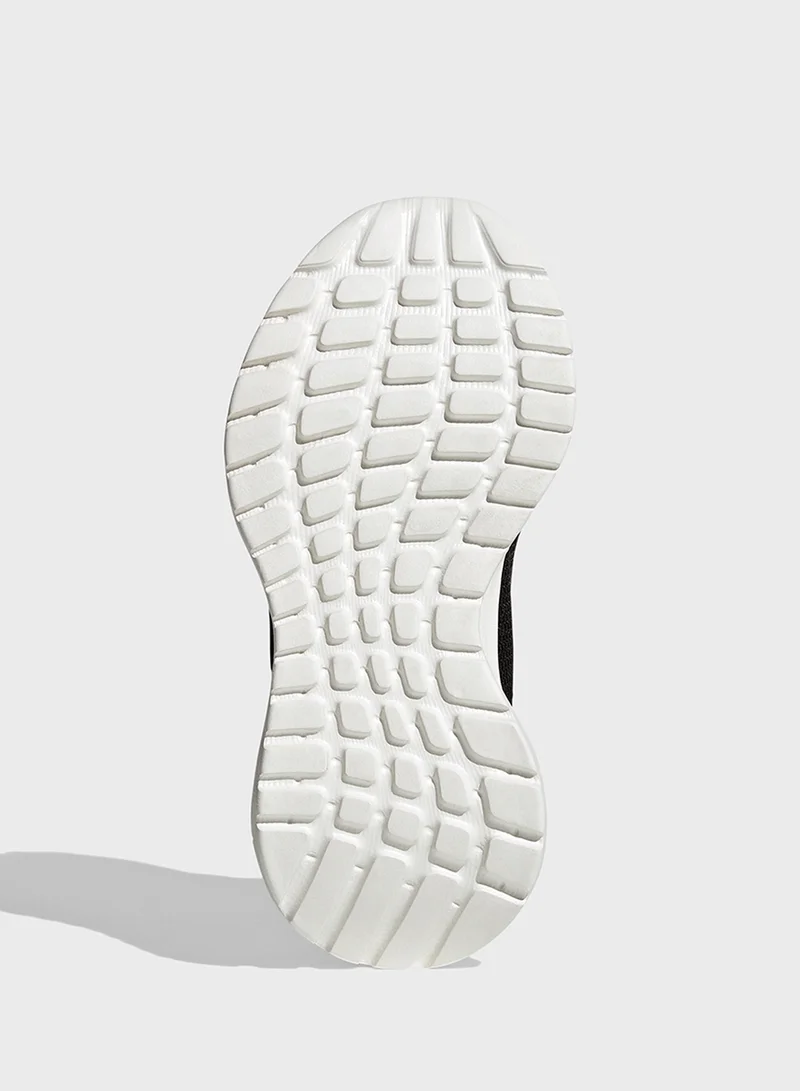 Adidas Tensaur Run Shoes