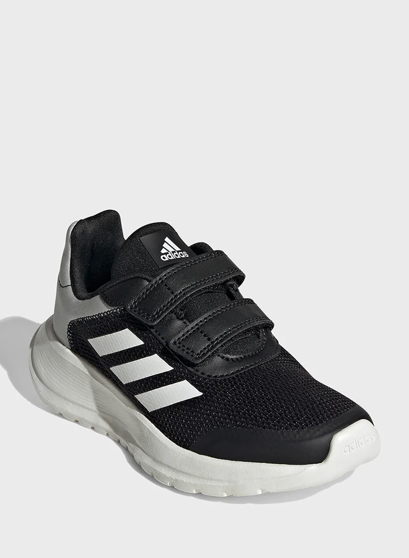 Adidas Tensaur Run Shoes