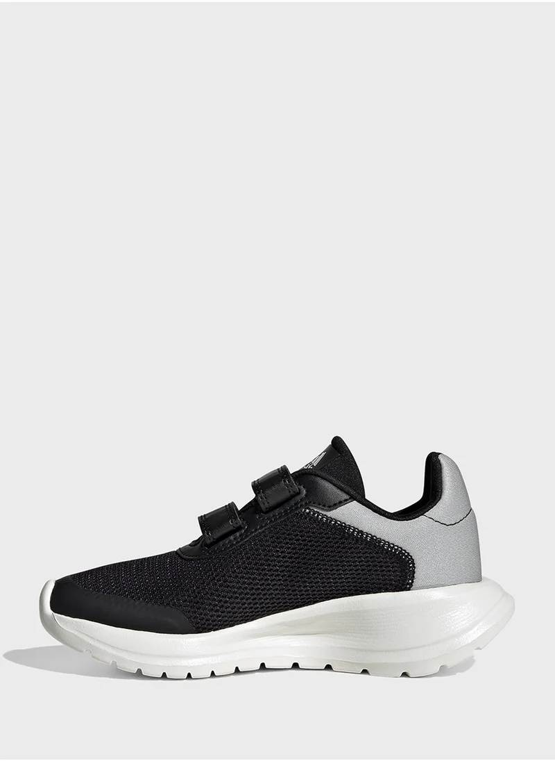 Adidas Tensaur Run Shoes