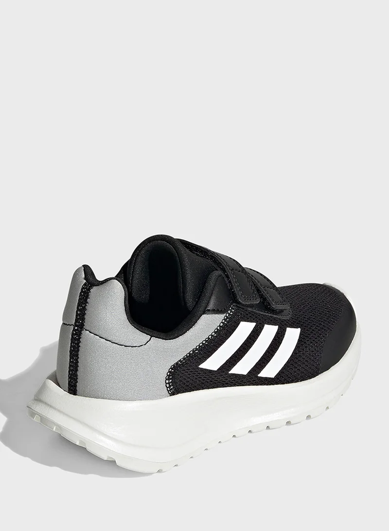 Adidas Tensaur Run Shoes