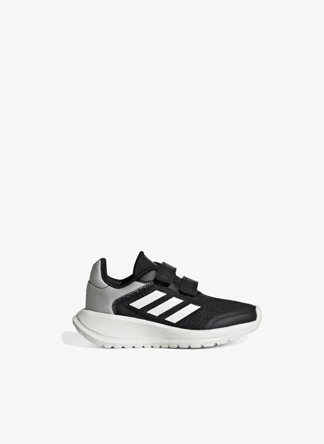 Adidas Tensaur Run Shoes