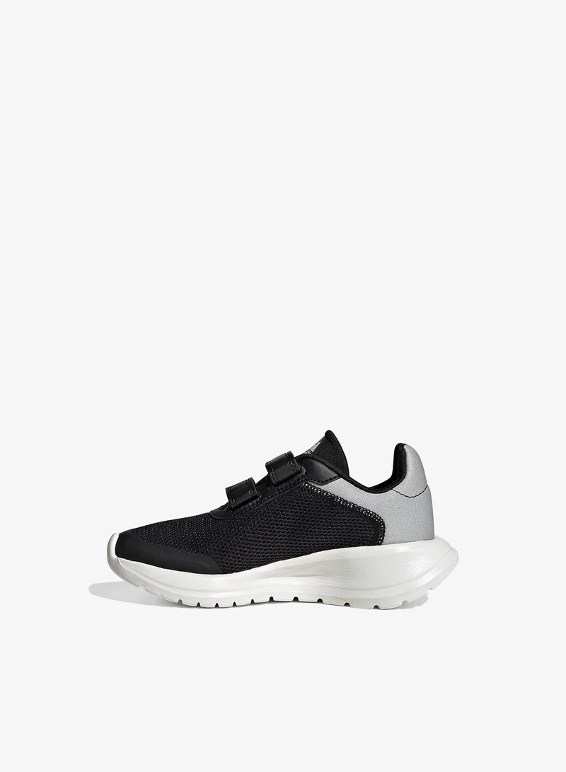 Adidas Tensaur Run Shoes