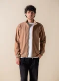 شايبس Brown