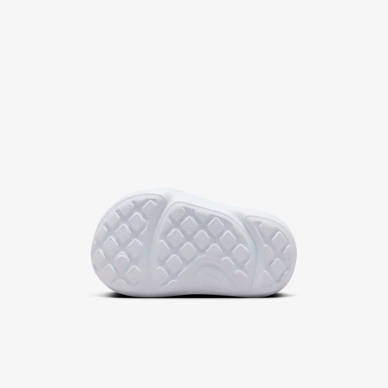 Nike Kids' Aqua Swoosh Sandals