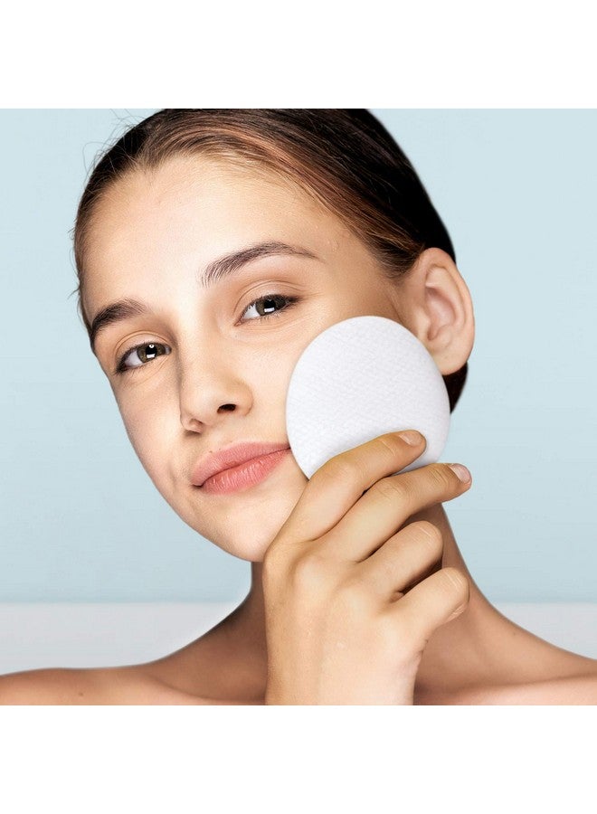 Stridex Xl Face Body Pads 90 Count - Image 3