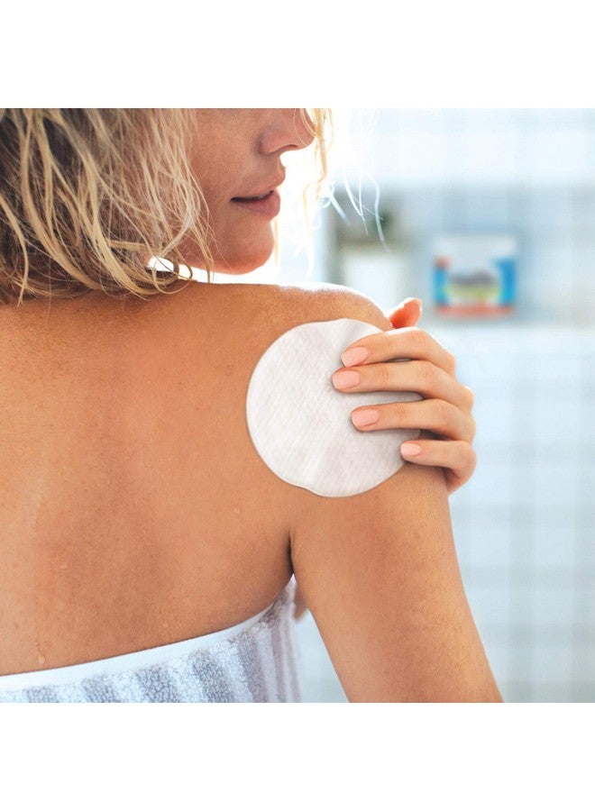 Stridex Xl Face Body Pads 90 Count - Image 4