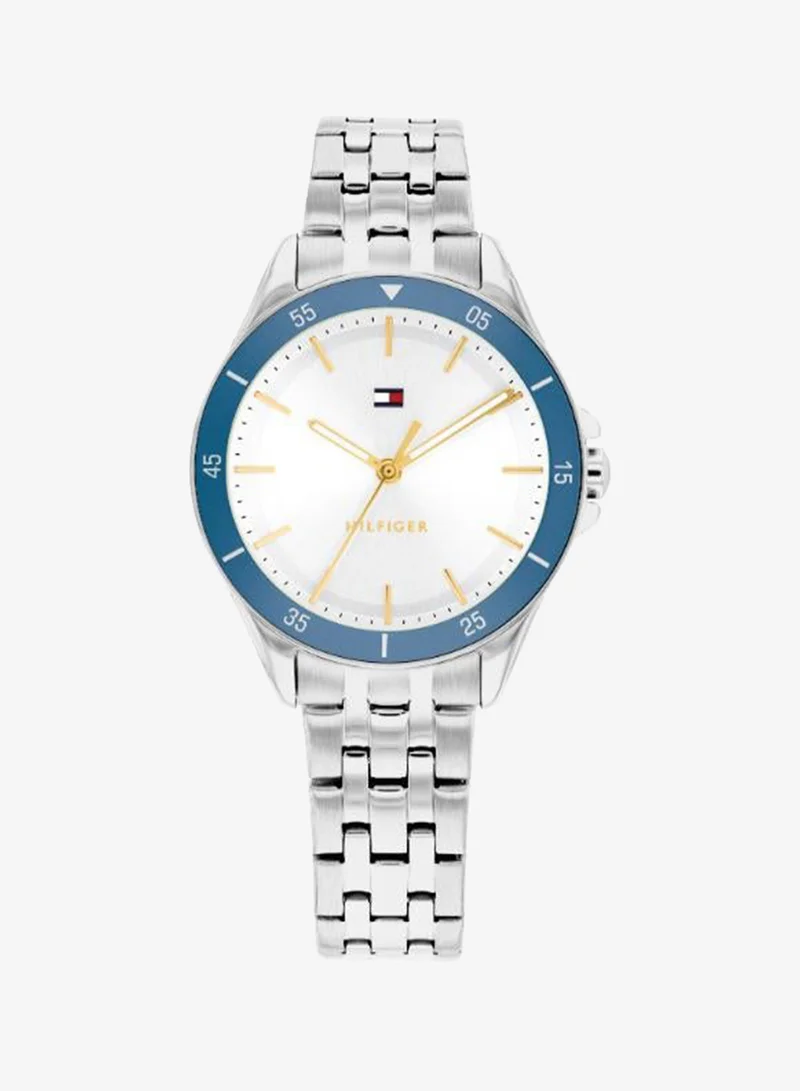 1782890 Jade Watch