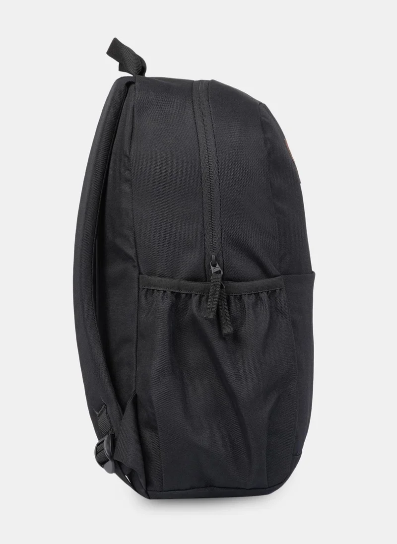 Wildcraft  Wildcraft Eco Weave Camper 25L, Black  | Best Price UAE