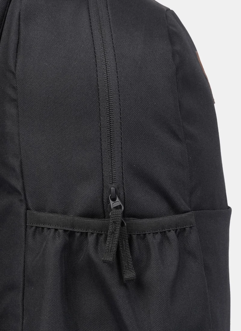 Wildcraft  Wildcraft Eco Weave Camper 25L, Black  | Best Price UAE